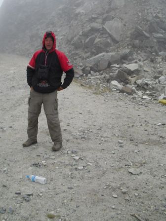 Col de Portachuelo 4767 m.JPG